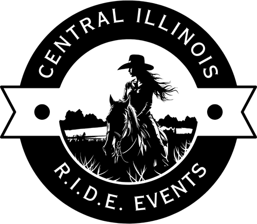 Central Illinois R.I.D.E. Events